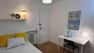 Room for rent, Los Berrocales, Comunidad de Madrid, &lt;span class=&quot;blurred street&quot; onclick=&quot;ProcessAdRequest(14443809)&quot;&gt;&lt;span class=&quot;hint&quot;&gt;See streetname&lt;/span&gt;[xxxxxxxxxxxxx]&lt;/span&gt;