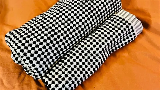 Apartments in Mannheim - photo 8