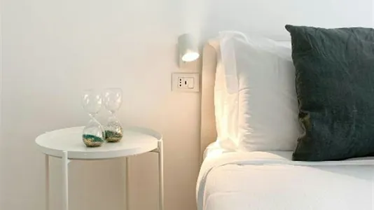 Apartments in Milano Zona 5 - Vigentino, Chiaravalle, Gratosoglio - photo 5