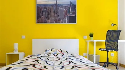 Room for rent in Milano Zona 1 - Centro storico, Milan