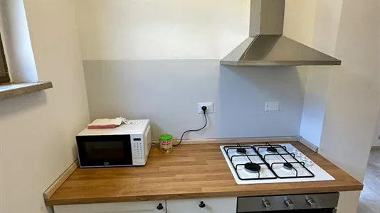 Rooms in Turin - photo 7