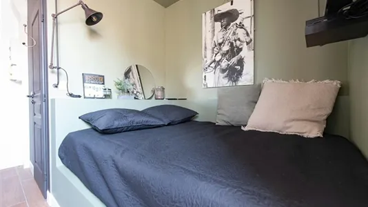 Apartments in Lyon - photo 4