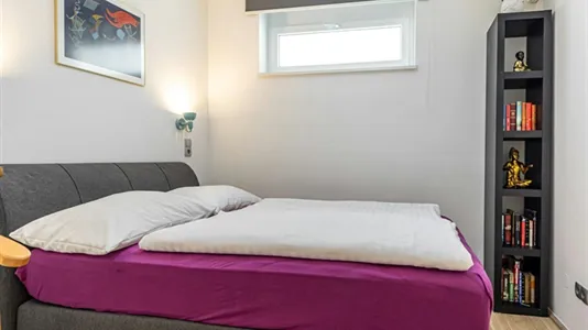 Apartments in Wien Wieden - photo 8