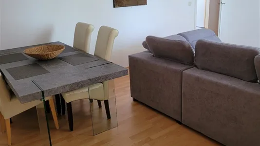 Apartments in Remscheid - photo 7