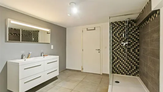 Rooms in Stad Brussel - photo 10