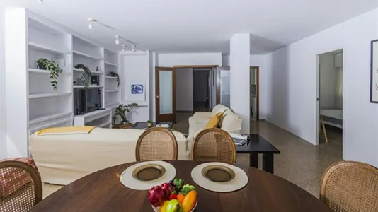 Rooms in Valencia La Zaidía - photo 5