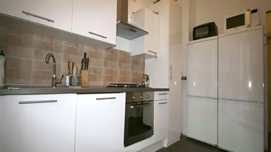 Rooms in Milano Zona 2 - Stazione Centrale, Gorla, Turro, Greco, Crescenzago - photo 8