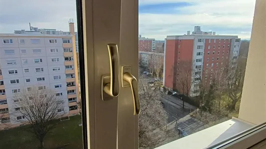 Rooms in Location is not specified - photo 4