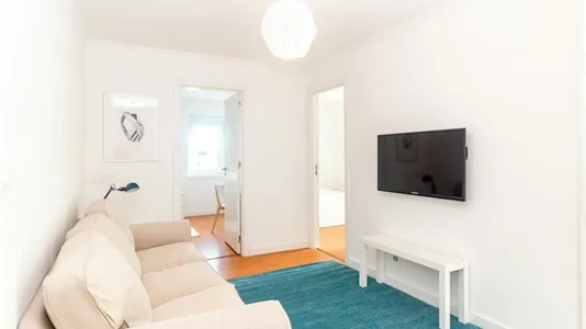 Rooms in Location is not specified - photo 4