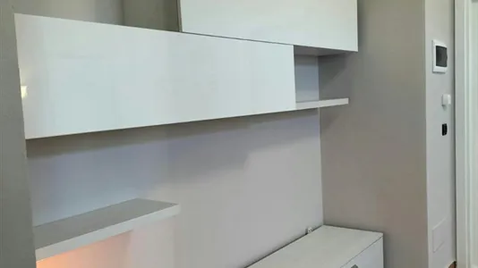 Apartments in Milano Zona 2 - Stazione Centrale, Gorla, Turro, Greco, Crescenzago - photo 8