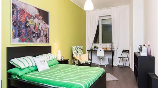 Rooms in Milano Zona 1 - Centro storico - photo 3