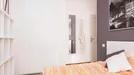 Room for rent, Milano Zona 8 - Fiera, Gallaratese, Quarto Oggiaro, Milan, &lt;span class=&quot;blurred street&quot; onclick=&quot;ProcessAdRequest(11219183)&quot;&gt;&lt;span class=&quot;hint&quot;&gt;See streetname&lt;/span&gt;[xxxxxxxxxxxxx]&lt;/span&gt;