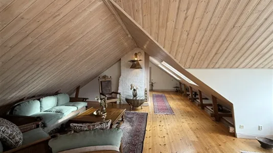 Houses in Sigtuna - photo 9