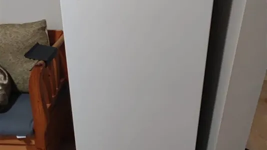 Rooms in Stad Brussel - photo 9