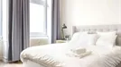 Apartment for rent, Berlin Charlottenburg-Wilmersdorf, Berlin, &lt;span class=&quot;blurred street&quot; onclick=&quot;ProcessAdRequest(7706725)&quot;&gt;&lt;span class=&quot;hint&quot;&gt;See streetname&lt;/span&gt;[xxxxxxxxxxxxx]&lt;/span&gt;