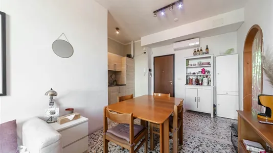 Apartments in Milano Zona 5 - Vigentino, Chiaravalle, Gratosoglio - photo 4