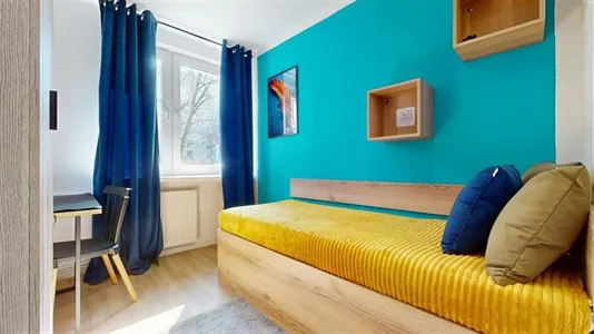 Rooms in Location is not specified - photo 1