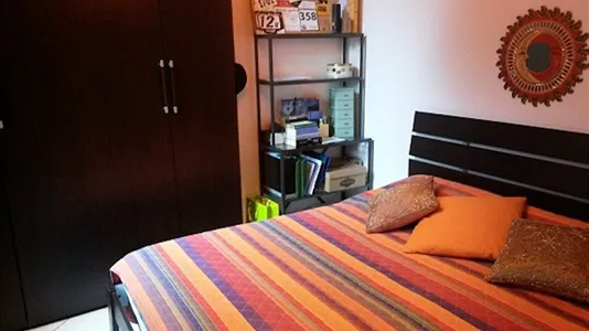 Rooms in Milano Zona 2 - Stazione Centrale, Gorla, Turro, Greco, Crescenzago - photo 4