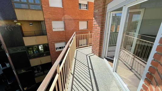 Rooms in Guadalajara - photo 6