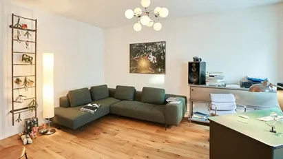 Apartment for rent in Hamburg