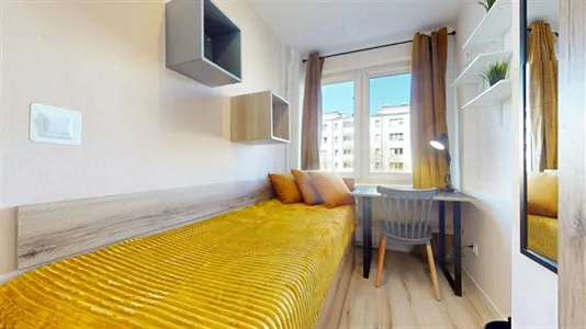 Rooms in Location is not specified - photo 1