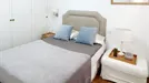 Apartment for rent, Madrid Salamanca, Madrid, &lt;span class=&quot;blurred street&quot; onclick=&quot;ProcessAdRequest(7755157)&quot;&gt;&lt;span class=&quot;hint&quot;&gt;See streetname&lt;/span&gt;[xxxxxxxxxxxxx]&lt;/span&gt;