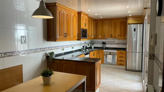 Rooms in Esplugues de Llobregat - photo 6