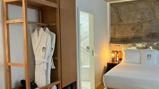 Apartments in Location is not specified - photo 4