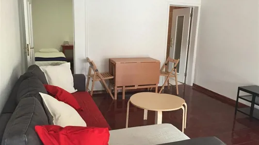 Apartments in Location is not specified - photo 3