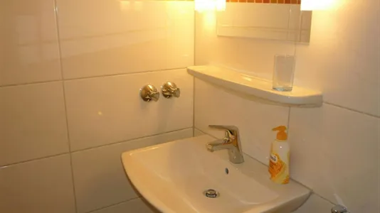 Apartments in Dusseldorf - photo 9