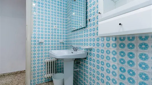 Rooms in Granada - photo 6