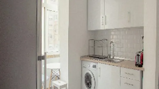 Rooms in Location is not specified - photo 8