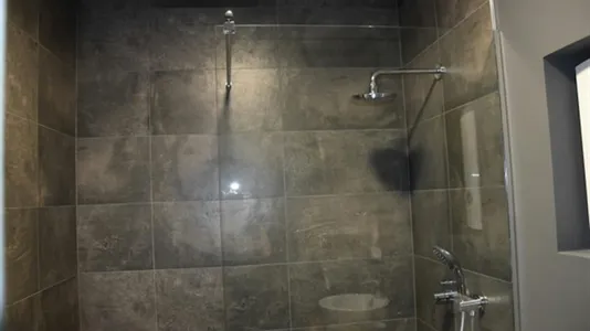 Apartments in Berlin Charlottenburg-Wilmersdorf - photo 9