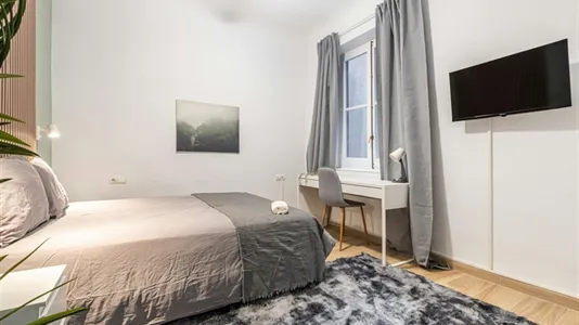 Rooms in Alicante/Alacant - photo 3