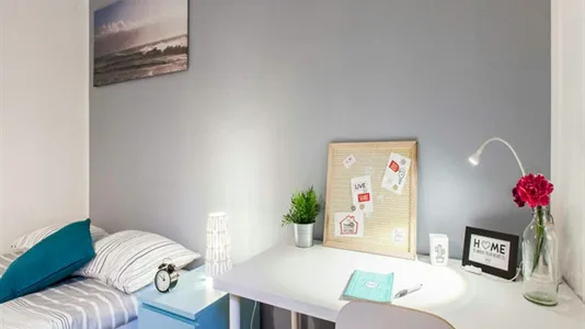 Rooms in Milano Zona 6 - Barona, Lorenteggio - photo 4