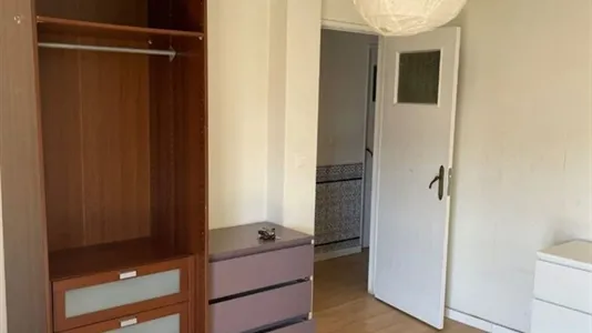 Rooms in Odivelas - photo 6