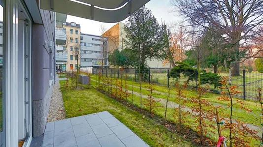 Rooms in Berlin Mitte - photo 6