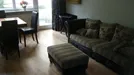 Apartment for rent, Berlin Friedrichshain-Kreuzberg, Berlin, &lt;span class=&quot;blurred street&quot; onclick=&quot;ProcessAdRequest(8347618)&quot;&gt;&lt;span class=&quot;hint&quot;&gt;See streetname&lt;/span&gt;[xxxxxxxxxxxxx]&lt;/span&gt;