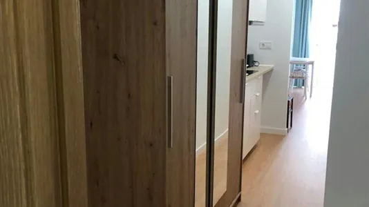 Apartments in Alboraya - photo 9