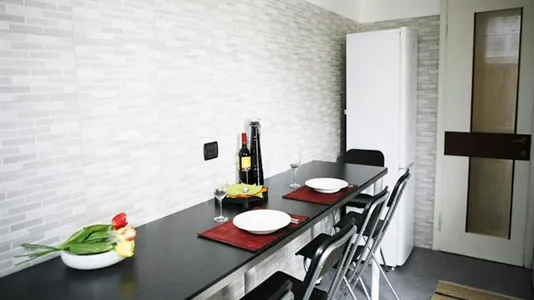 Rooms in Milano Zona 3 - Porta Venezia, Città Studi, Lambrate - photo 9