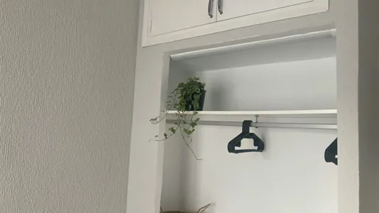 Rooms in Alicante/Alacant - photo 10