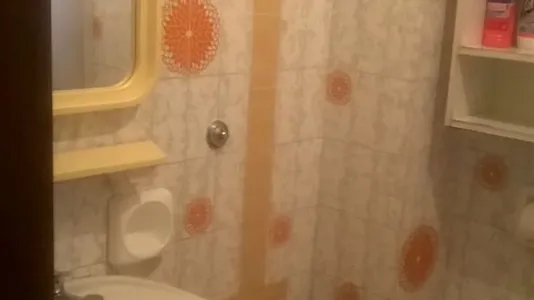 Rooms in Pianura - photo 4