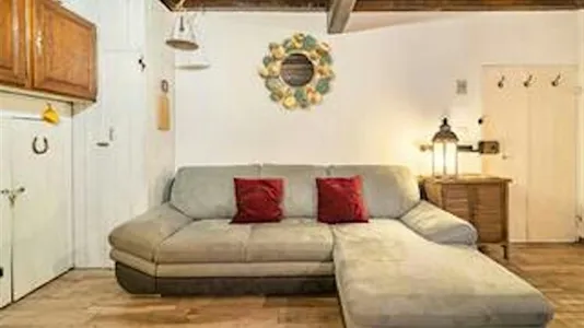 Apartments in Bologna - photo 9