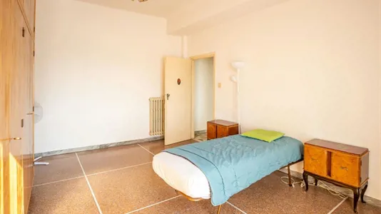 Apartments in Bologna - photo 2