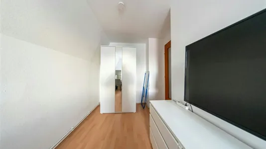 Rooms in Location is not specified - photo 4