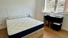 Room for rent, Madrid Salamanca, Madrid, &lt;span class=&quot;blurred street&quot; onclick=&quot;ProcessAdRequest(10196455)&quot;&gt;&lt;span class=&quot;hint&quot;&gt;See streetname&lt;/span&gt;[xxxxxxxxxxxxx]&lt;/span&gt;