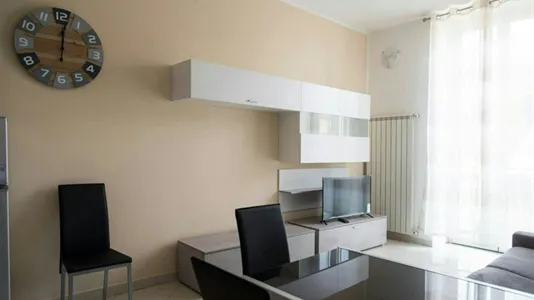 Apartments in Milano Zona 5 - Vigentino, Chiaravalle, Gratosoglio - photo 10