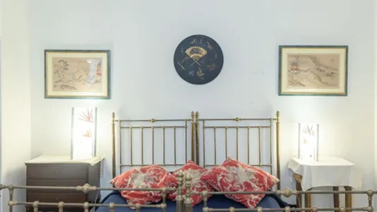Rooms in Bologna - photo 5