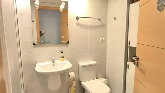 Rooms in Alicante/Alacant - photo 6