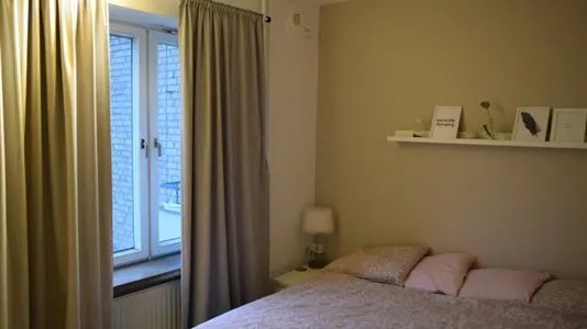 Apartments in Kungsholmen - photo 6